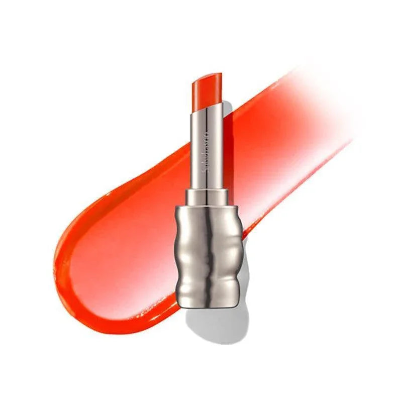 [Sulwhasoo] Perfecting Lip Color 3g