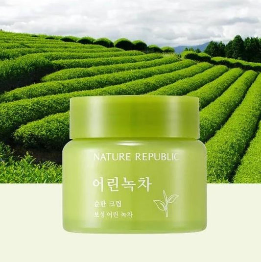 08b872a644bf64f77e4664e39818bd49c835825f_original