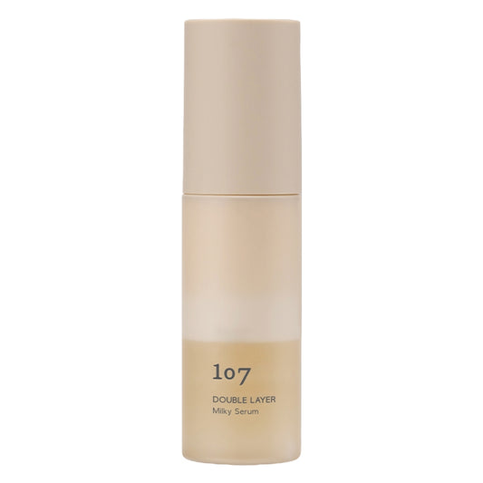 107-double-layer-milky-serum-50ml-01