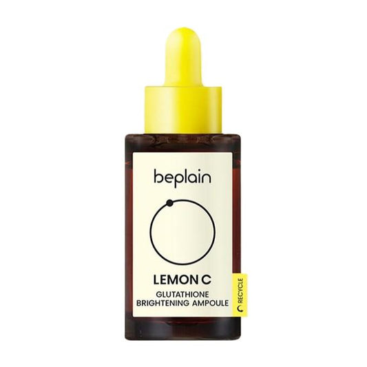 1_0d2dbaa8-170a-42f0-9446-4fe7dbd5a17f