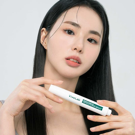 2_75297606-e99d-456e-ae4f-6182c5216cd4