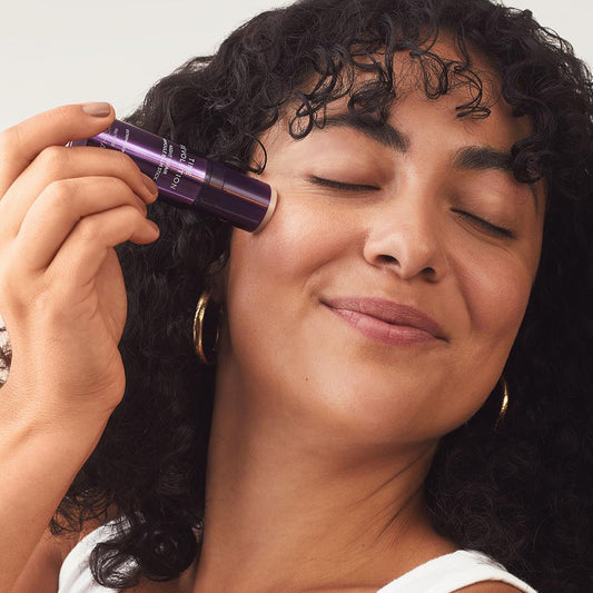 2_bb2b1962-9eaa-4a06-ad3f-3717ce3d658a