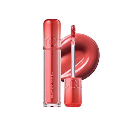 2_f19448f9-44c9-43d8-9bbb-9dbdf09ee661