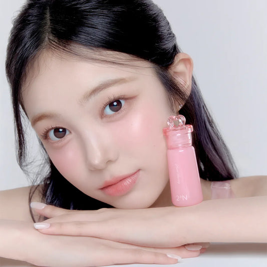 2an-heart-wearing-liquid-cheek-4-4g-02