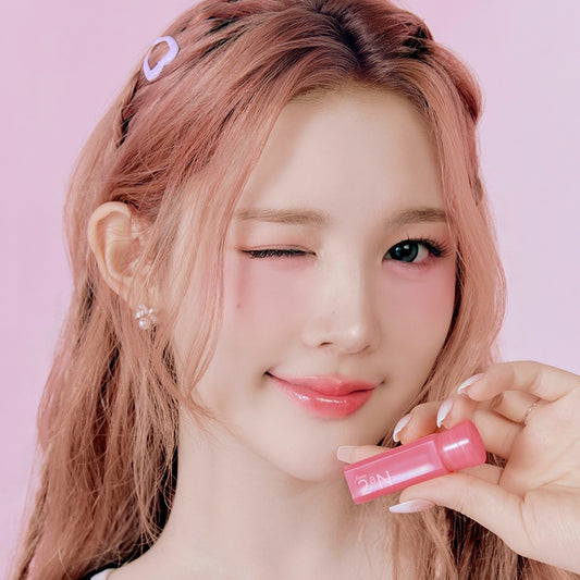 2an-mini-glaze-bouncing-tint-2g-02