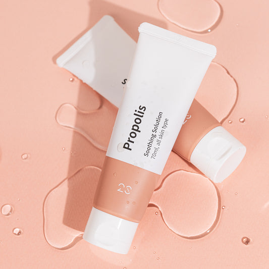 2sol-propolis-soothing-solution-02