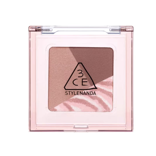 3ce-color-grid-eye-shadow-3-3g-01