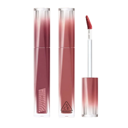 3ce-misty-lip-bare-4-6g-01