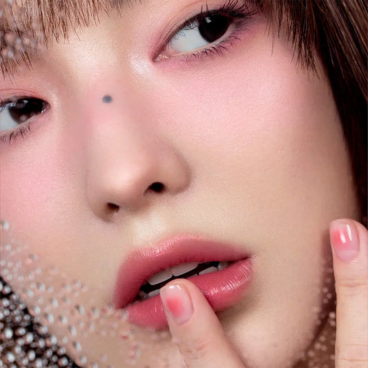 3ce-misty-lip-bare-4-6g-02