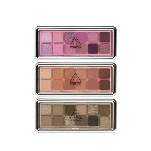 3ce-new-take-eyeshadow-palette-3-colors-01
