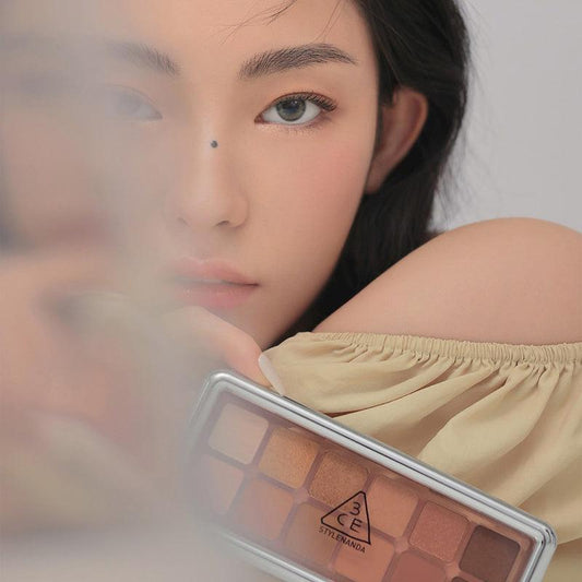 3ce-new-take-eyeshadow-palette-3-colors-02