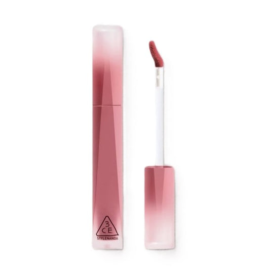 3ce-velvet-lip-tint-plush-01