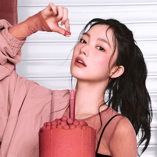 3ce-velvet-lip-tint-plush-02