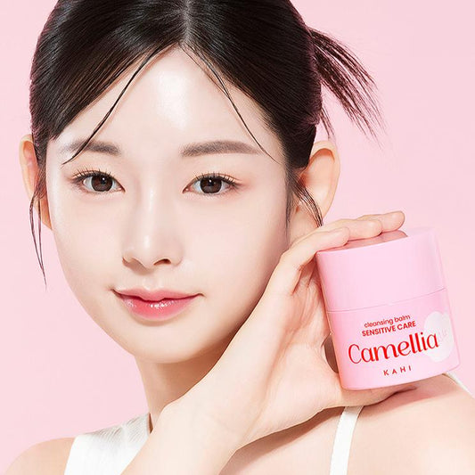 5_e3202cde-1d56-4ce9-842c-f205ae94abed