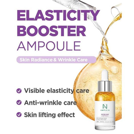 AMPLEN-Peptide-Shot-Ampoule-30ml-1