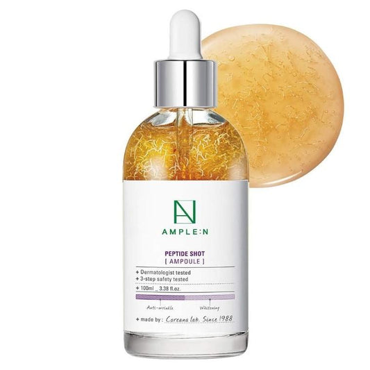 AMPLEN-Peptide-Shot-Ampoule-30ml