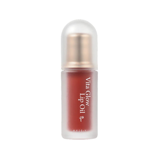 AXIS-Y-Vita-Glow-Lip-Oil-Chilled-Berry-4ml