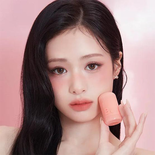 BANILA-CO-Romantic-Blush-Lip-Cheek-02