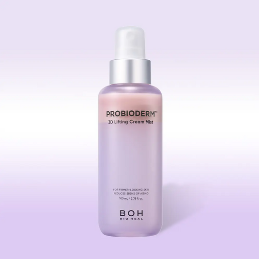 BIO-HEAL-BOH-Probioderm-3D-Lifting-Cream-Mist-100ml-2
