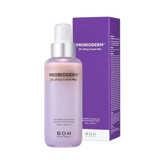 BIO-HEAL-BOH-Probioderm-3D-Lifting-Cream-Mist-100ml