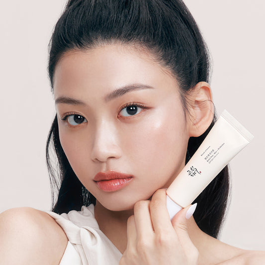 Beauty-of-Joseon-Relief-Sun-Rice-Niacinamide_0003__2