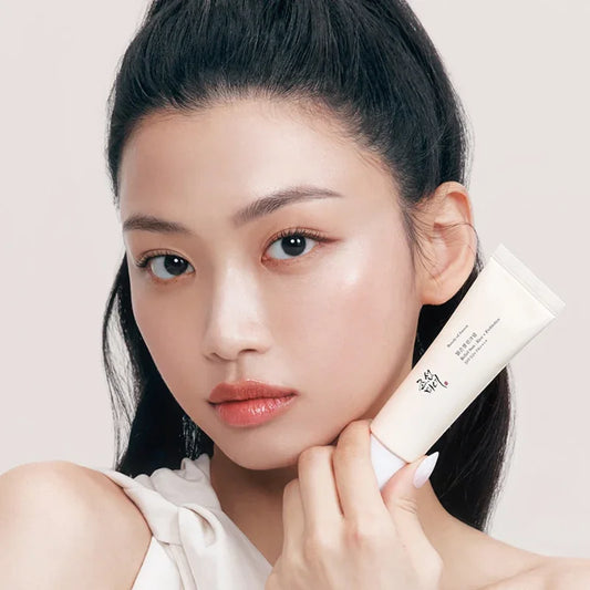 Beauty-of-Joseon-Relief-Sun-Rice-Niacinamide_0003__2