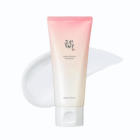 Beauty_of_Joseon_Apricot_Blossom_Peeling_Gel_0006__1