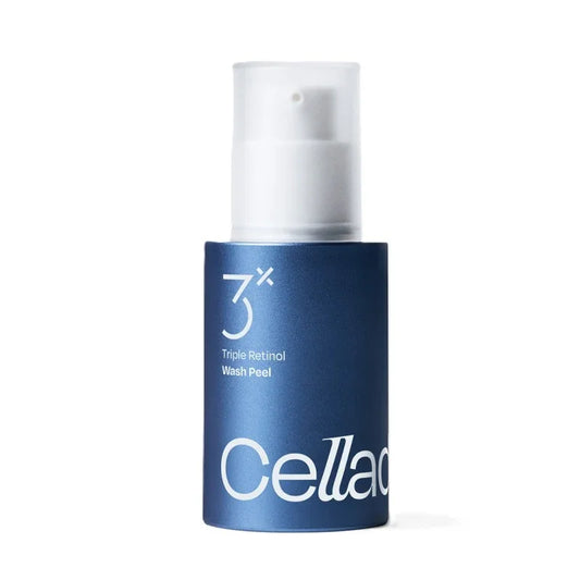 Celladix-Triple-Retinol-Wash-Peel_0002__2