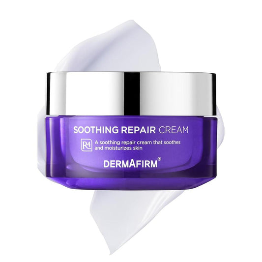 DERMAFIRM-Soothing-Repair-Cream-1