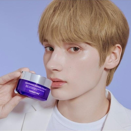 DERMAFIRM-Soothing-Repair-Cream-2