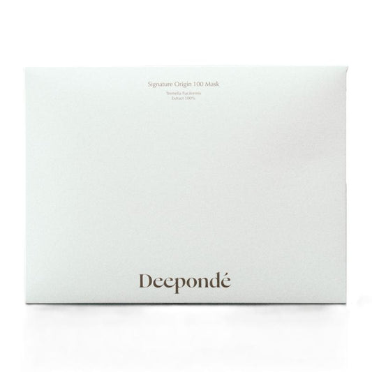 Deeponde-Signature-Origin-100-Mask-0