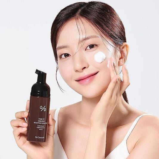 Dr-Ceuracle-Pure-VC-Mellight-Boosting-Essence-145ml-2
