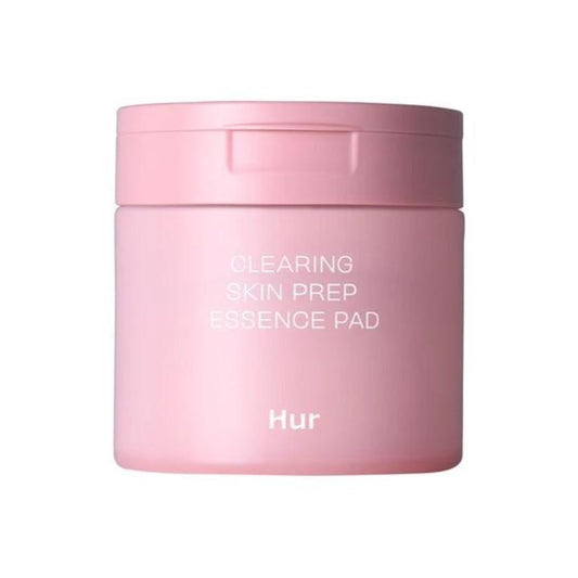 Hur_ClearingSkinPrepEssecePad140ml70EA-1