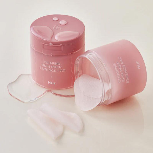 Hur_ClearingSkinPrepEssecePad140ml70EA-2