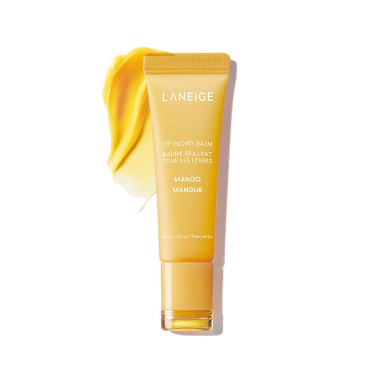 LANEIGE-Lip-Glowy-Balm-1