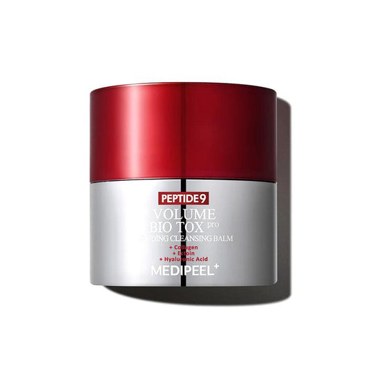 MEDI-PEEL-Peptide-9-Volume-Bio-Tox-Grinding-Cleansing-Balm-Pro-50ml-1