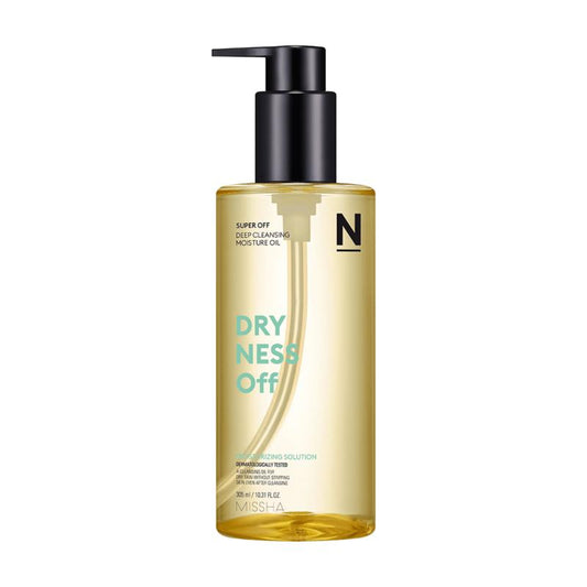 MISSHA-Super-Off-Cleansing-Oil-_Dryness-Off_-305ml-1