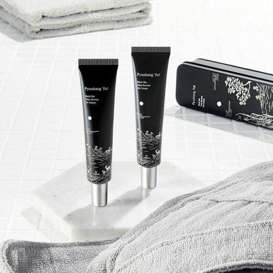 Pyunkang-Yul-Black-Tea-Time-Reverse-Eye-Cream-25ml-2