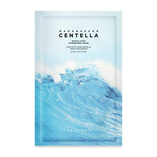 SKIN1004_Madagascar_Centella_Hyalu-Cica_Hydrating_Mask_01