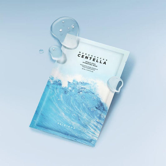SKIN1004_Madagascar_Centella_Hyalu-Cica_Hydrating_Mask_02
