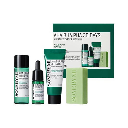SOME-BY-MI-AHA-BHA-PHA-30-Days-Miracle-Starter-Kit