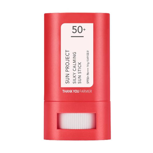 THANKYOU-FARMER-Sun-Project-Silky-Calming-Sun-Stick-1