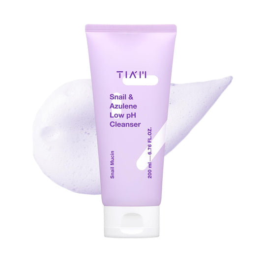 TIAM-Snail-Azulene-Low-pH-Cleanser-200ml_0009__1