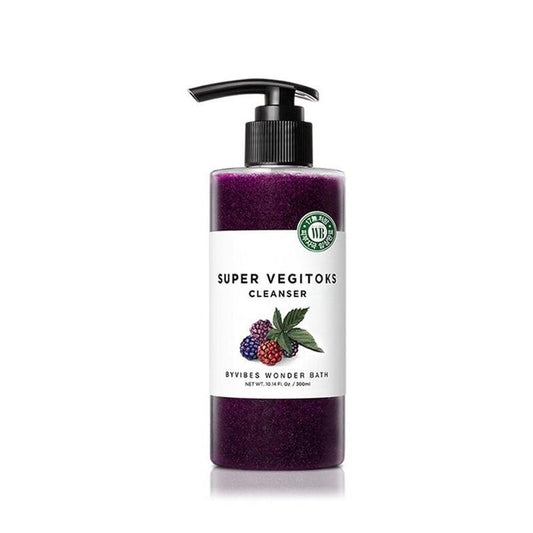 WonerBath_SuperVegitoksCleanserPurple300ml-1