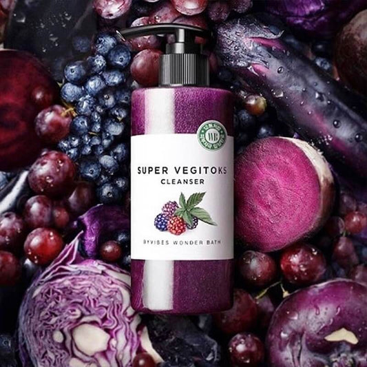 WonerBath_SuperVegitoksCleanserPurple300ml-2