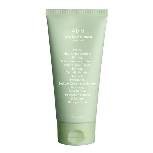 abib-acne-foam-cleanser-heartleaf-foam-150ml_b30ebf08-cf7d-4b53-b376-3e0cafd6b987