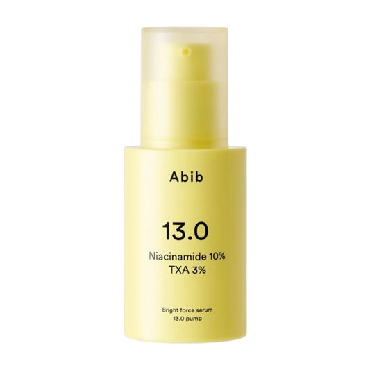 abib-bright-force-serum-13-0-pump-30ml-01