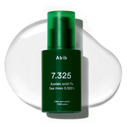 abib-clear-spot-serum-7-325-pump-30ml-01