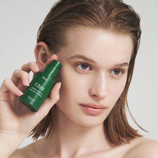 abib-clear-spot-serum-7-325-pump-30ml-02