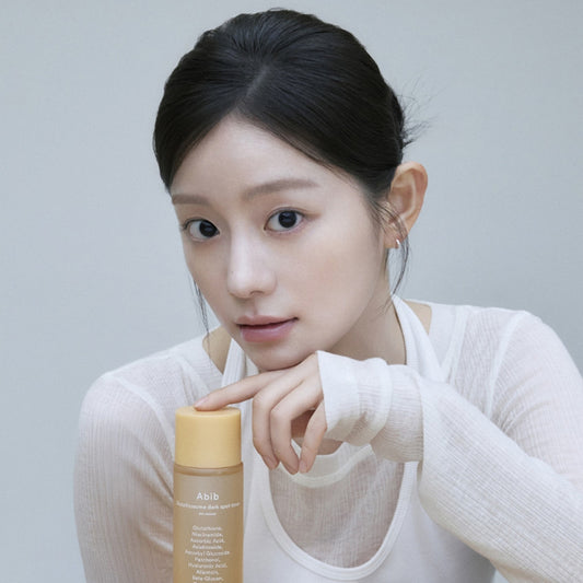 abib-glutathiosome-dark-spot-toner-skin-booster-01